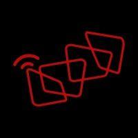 Small Screen Casinos logo