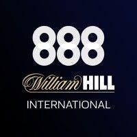 William Hill International logo