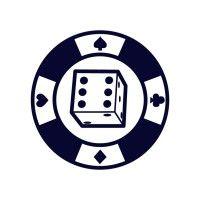 Winlandia Partners logo