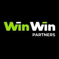 WinWin Partners logo