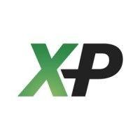 X-partners Affiliate Marketing Platform logo