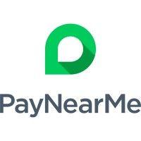 PayNearMe for iGaming logo