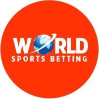 World Sports Betting logo
