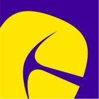 Casumo logo