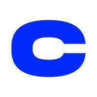 Campeón Gaming logo