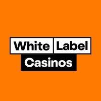 White Label Casinos logo