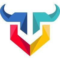 Native Sportsbook Solutions logo