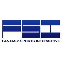 FSI - Fantasy Sports Interactive logo