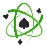 PokerLab logo