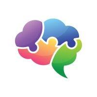 TheAffiliatePlatform (TAP) logo