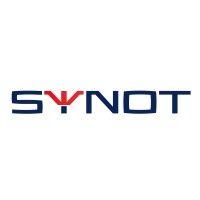 SYNOT Group logo