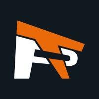 Regal Technologies logo