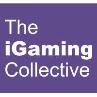 The iGaming Collective logo