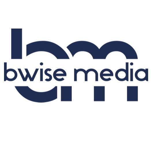 bwise Media AG logo