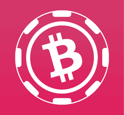 BestCryptoCasinoOnline logo