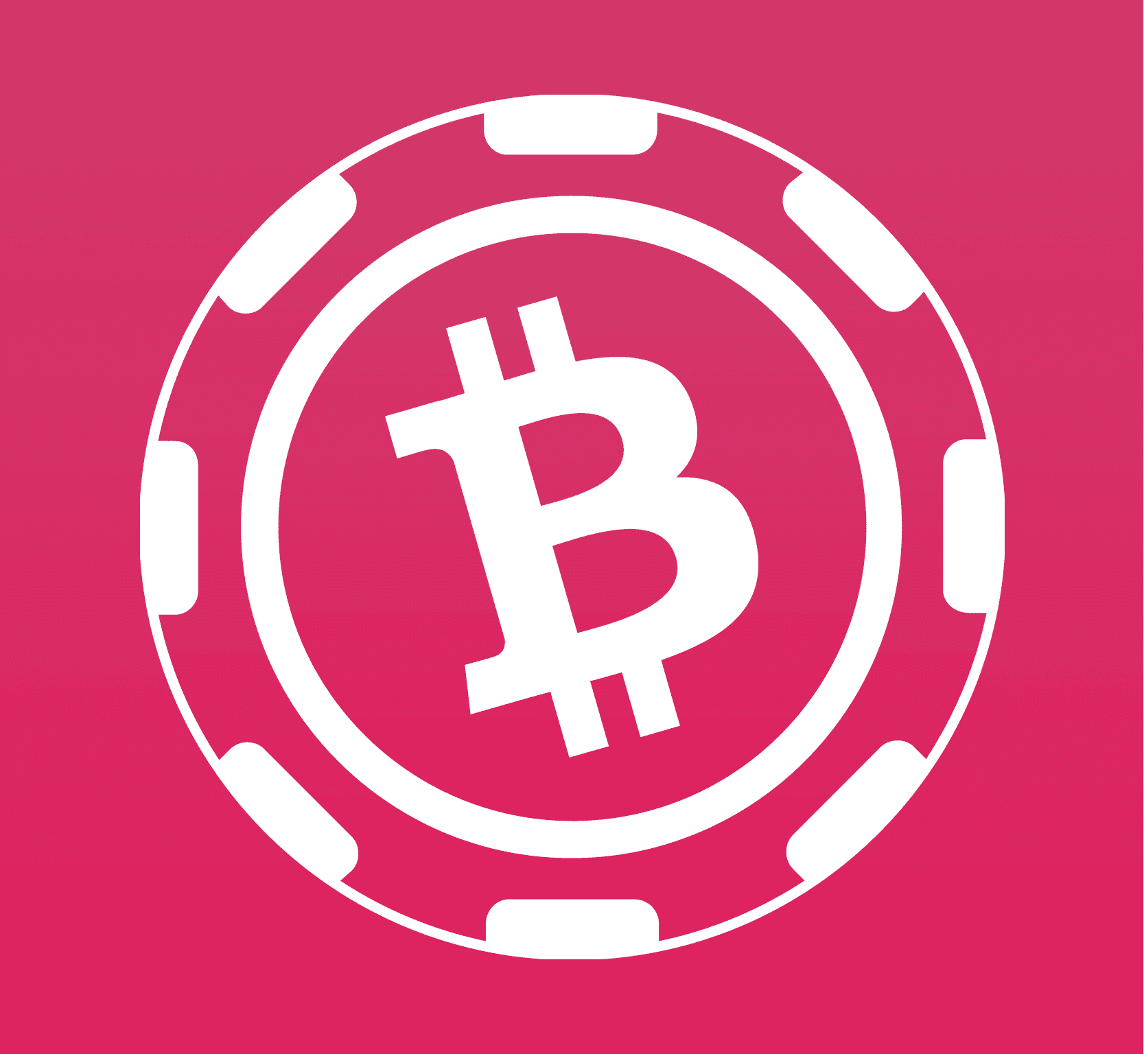 BestCryptoCasinoOnline logo