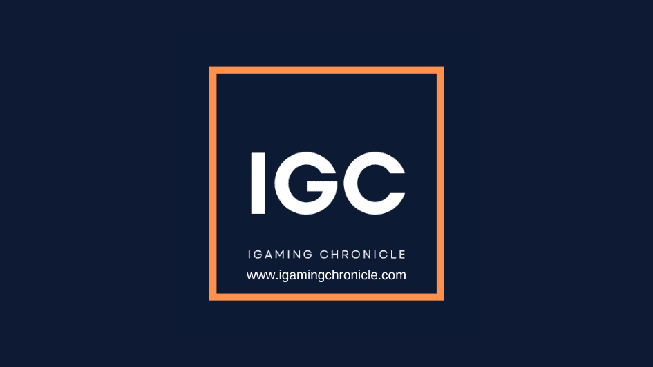 Nebraska moving forward with sports betting news featured image