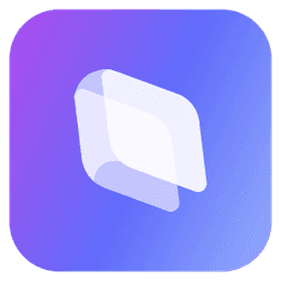 Fluid logo