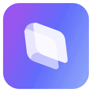 Fluid logo