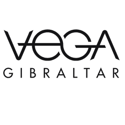 Vega Gibraltar Ltd logo