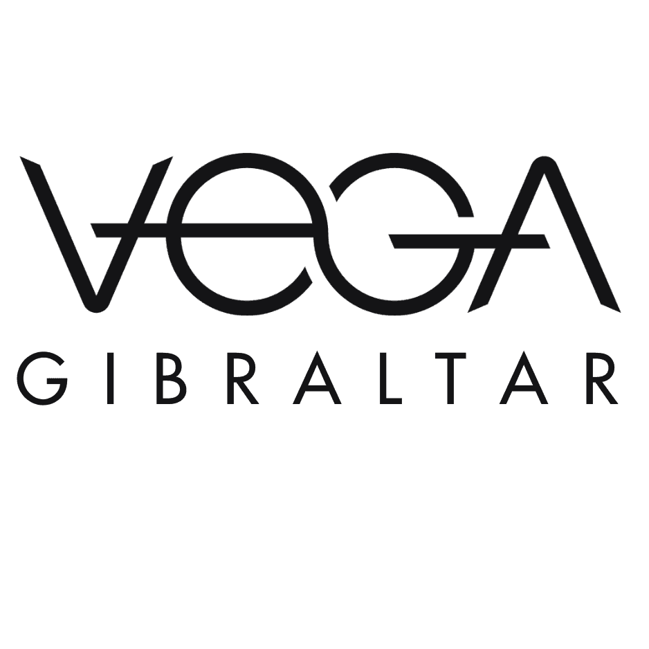 Vega Gibraltar Ltd logo