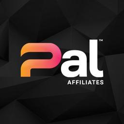 Pal Affiliates logo