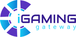 iGaming Gateway logo