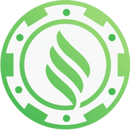 Better World Casinos logo