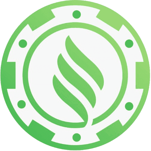Better World Casinos logo