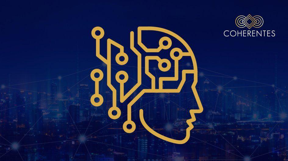 Coherentes AI content butler news featured image