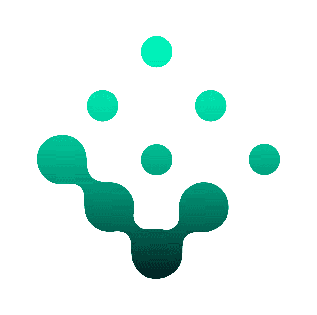 Live Fraud Solutions logo