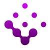 Live Product Solutions logo