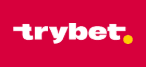 TryBet logo