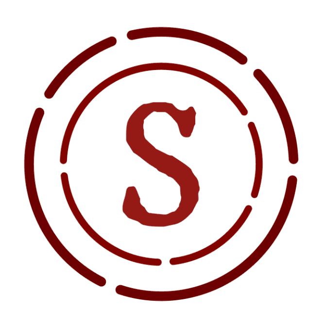 Spinorium logo