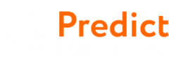 Predict International logo