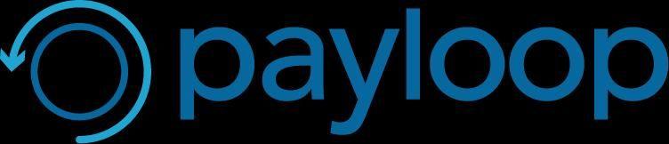 Payloop High Risk Processing logo