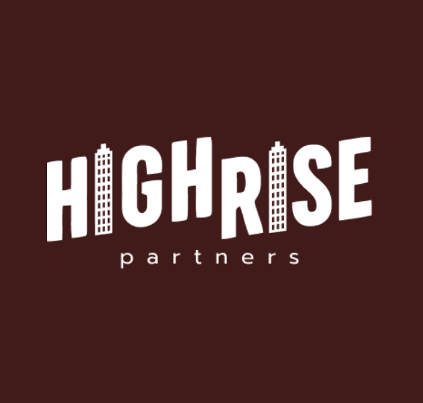 HighRise Partners logo