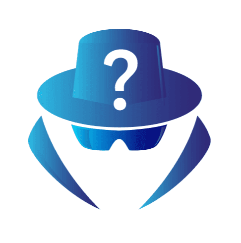MysteryAffiliate logo