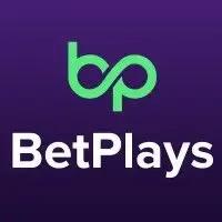 BetPlays logo