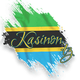 Kasinon.co.tz logo