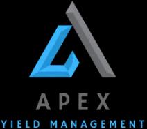 Apex Yield Management logo