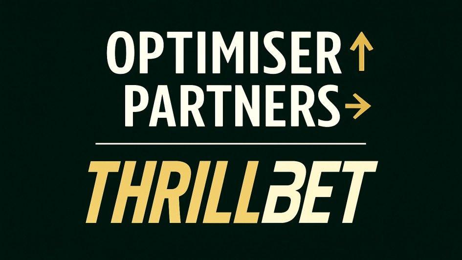 Thrillbet - A Unique Opportunity for Affiliates - 50% RevShare (NNCO) & Testimonial news featured image