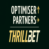 Optimisers Partners logo