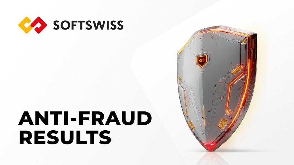 SOFTSWISS Helps Operators Save €15M in 2025 news featured image