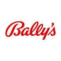 Bally's Interactive logo