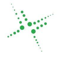 Enteractive logo