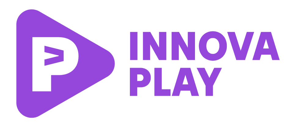 InnovaPlay logo