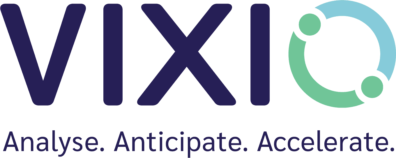 Vixio Expands Technical Compliance Tool to Support Global Market Expansion for Gambling Operators and Suppliers news featured image