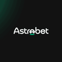 Astrobet Casino logo