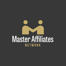Master Affiliates Network logo
